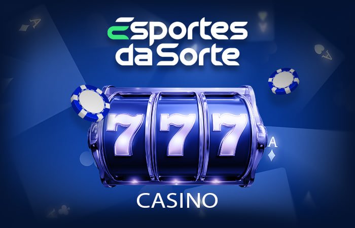 naza87